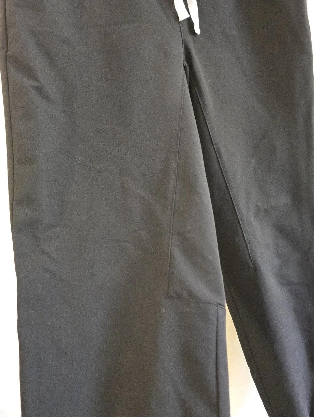 Figs tansen jogger